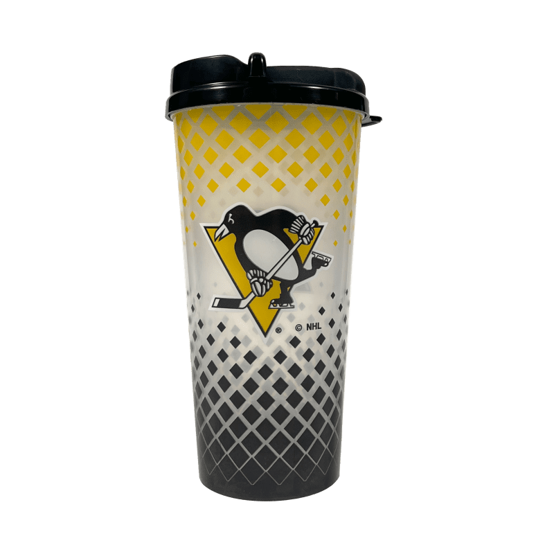 PensMug