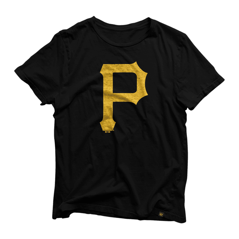 Pirates47Tee