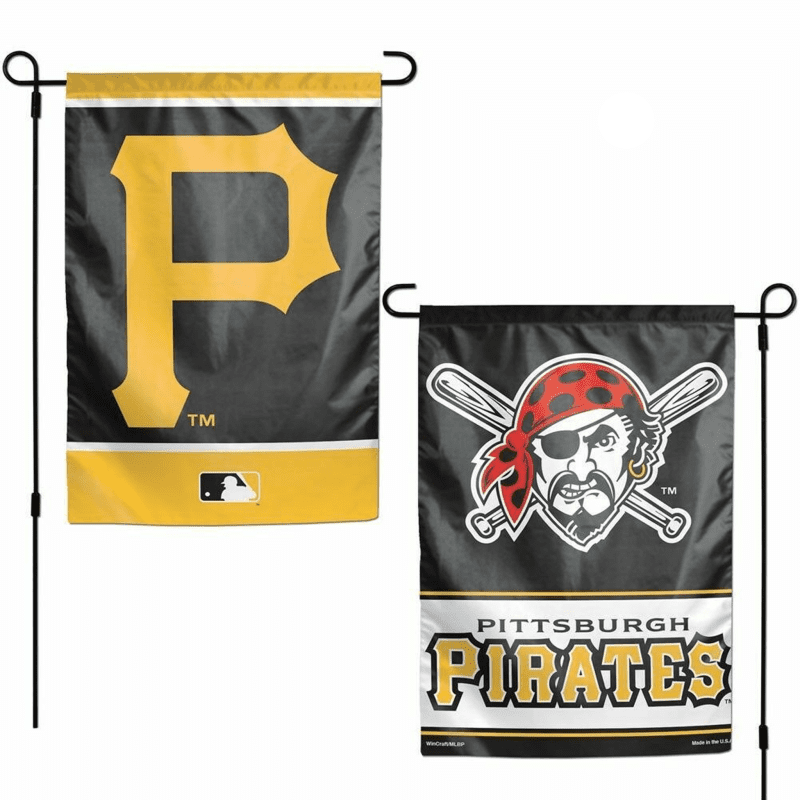 PiratesFlag