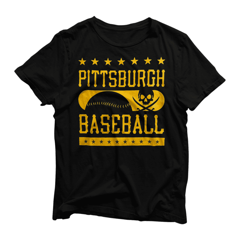 PittBaseball