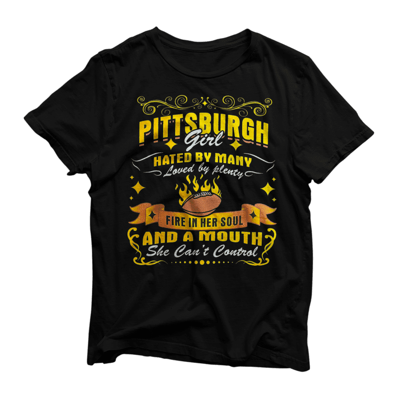 PittsburghGirl