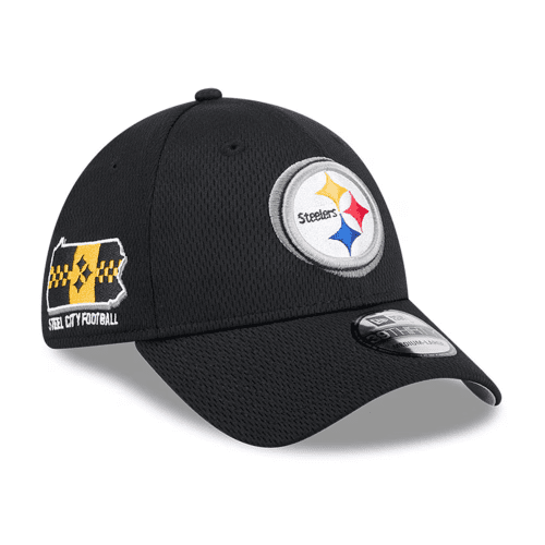 SteelersColor39Thirty2