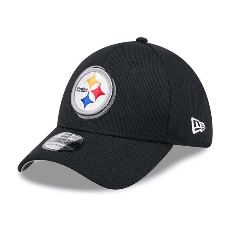 SteelersColor39Thirty3