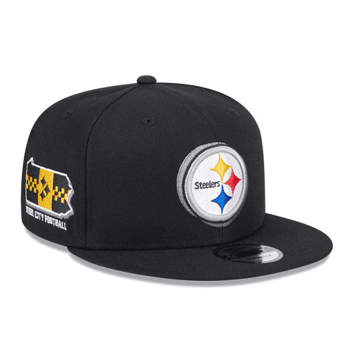 SteelersColor9Fifty2