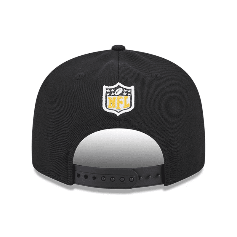 SteelersColor9Fifty4