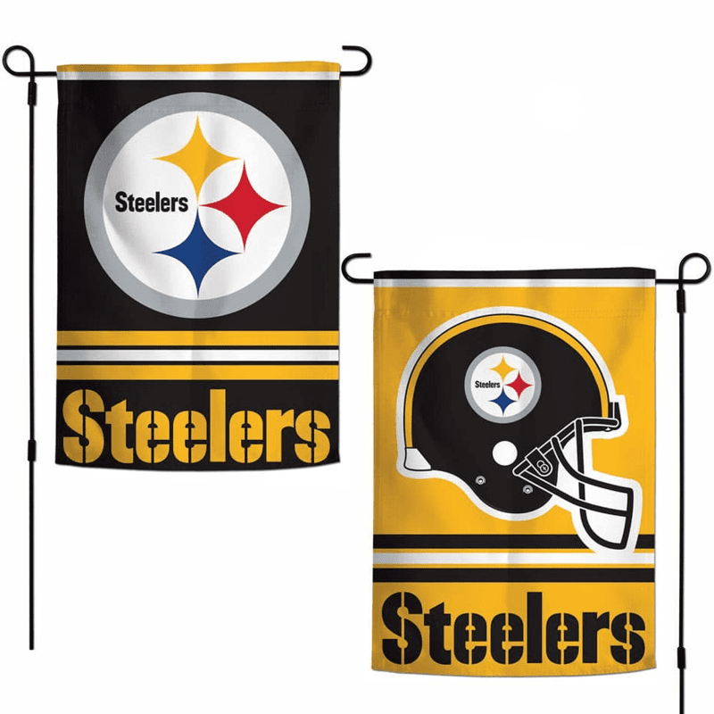 SteelersFlag