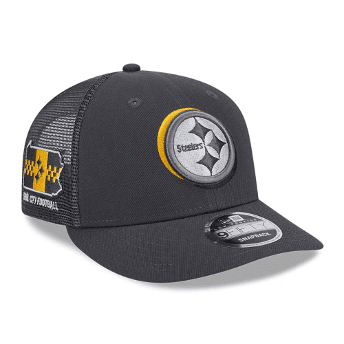 SteelersGrey9Fifty2