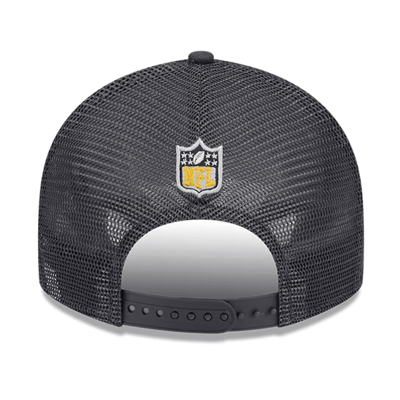 SteelersGrey9Fifty4