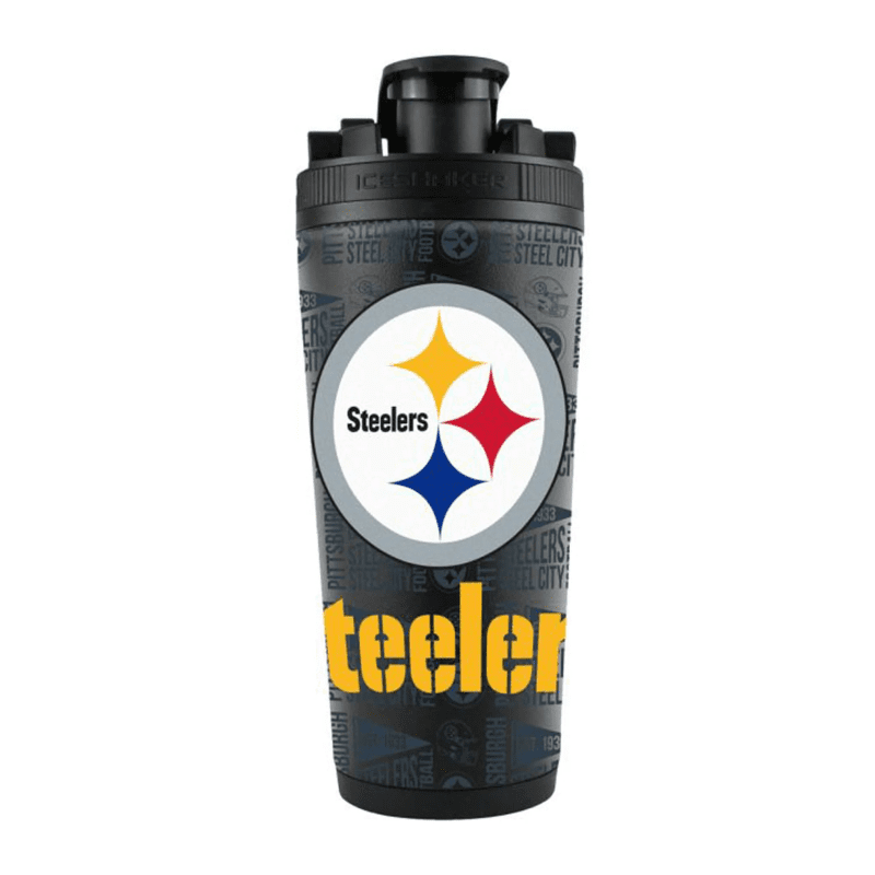 SteelersIce1