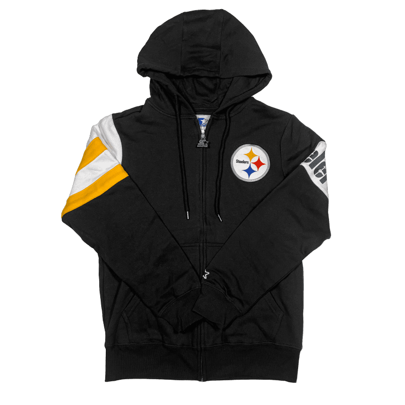 SteelersZip